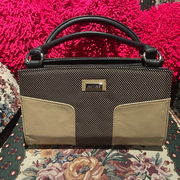 Miche classic bag - Picture 4 of 4